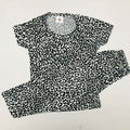 Pant Set