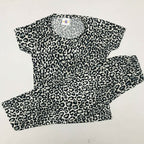 Pant Set