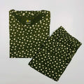 Dots Pant Set