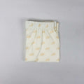 Ladies Trendy Capri