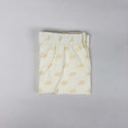 Ladies Trendy Capri