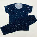 Pant Set