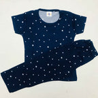 Pant Set