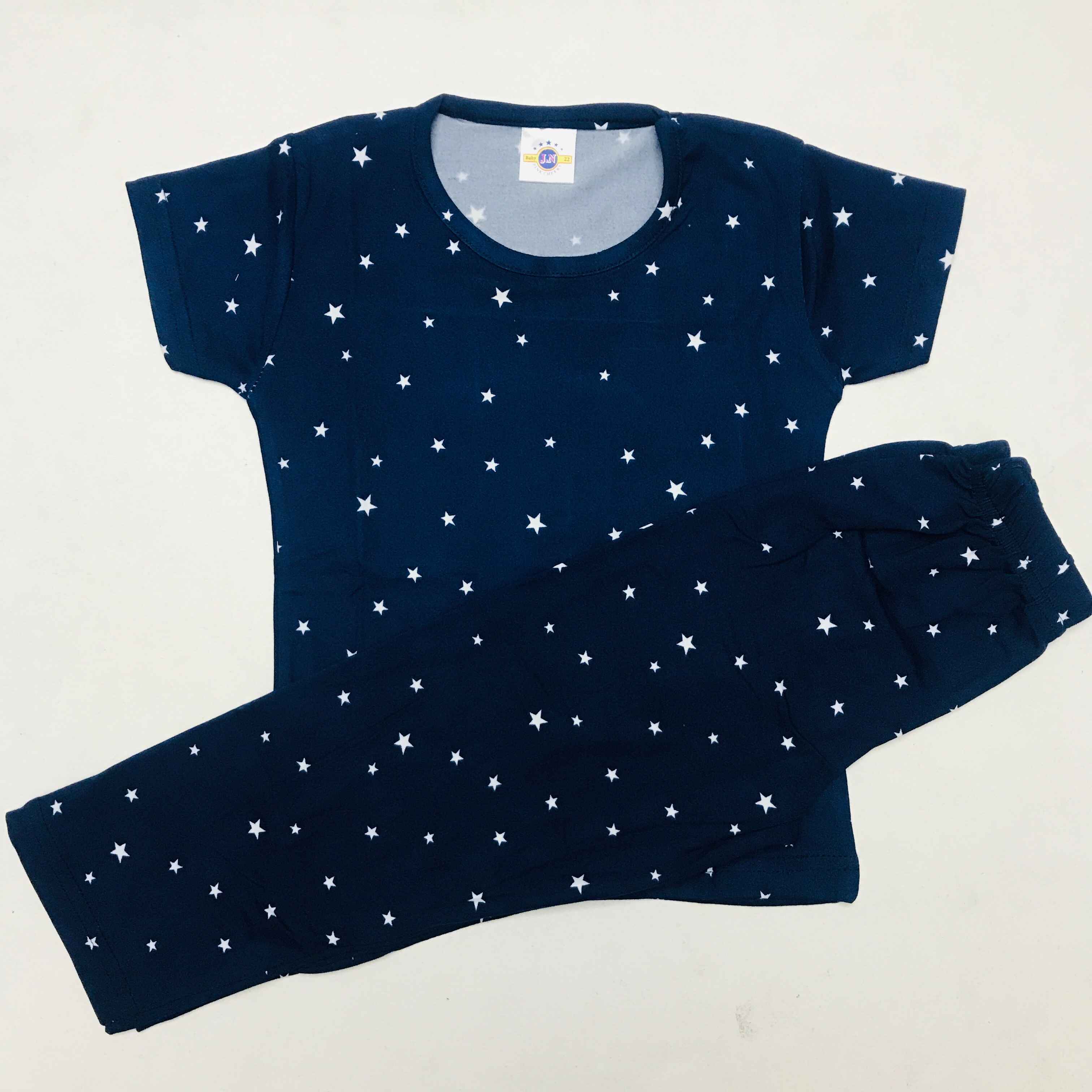 Pant Set