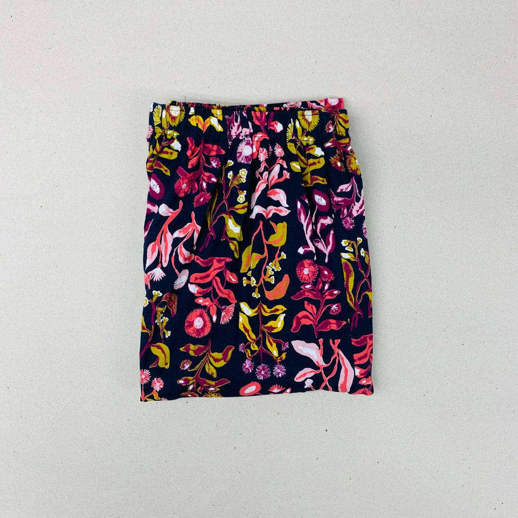 Dots Ladies Pyjama