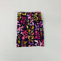 Dots Ladies Pyjama