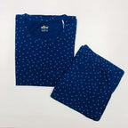 Dots Pant Set
