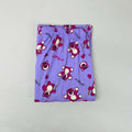Dots Ladies Pyjama