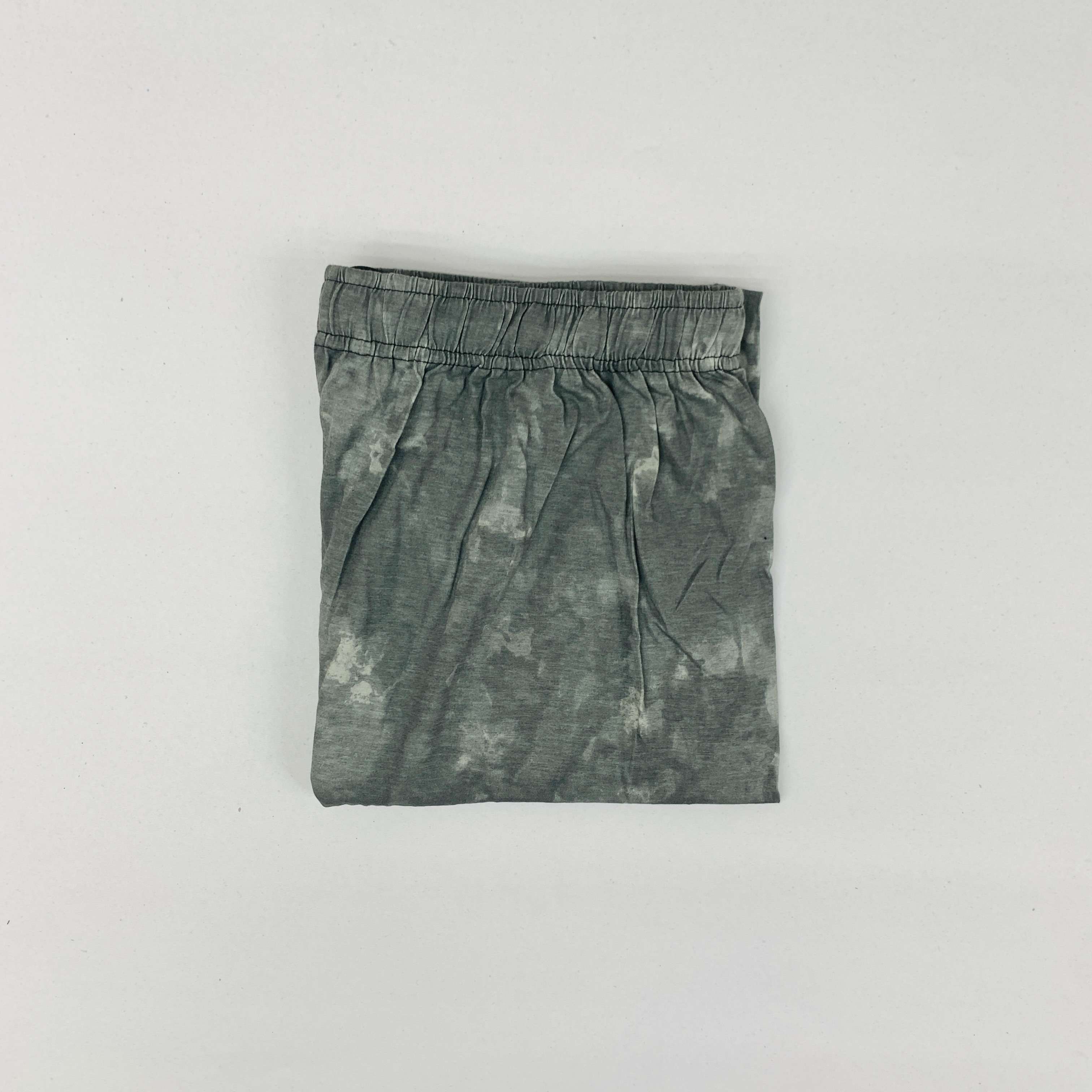 Ladies Trendy Capri
