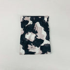 Dots Ladies Pyjama
