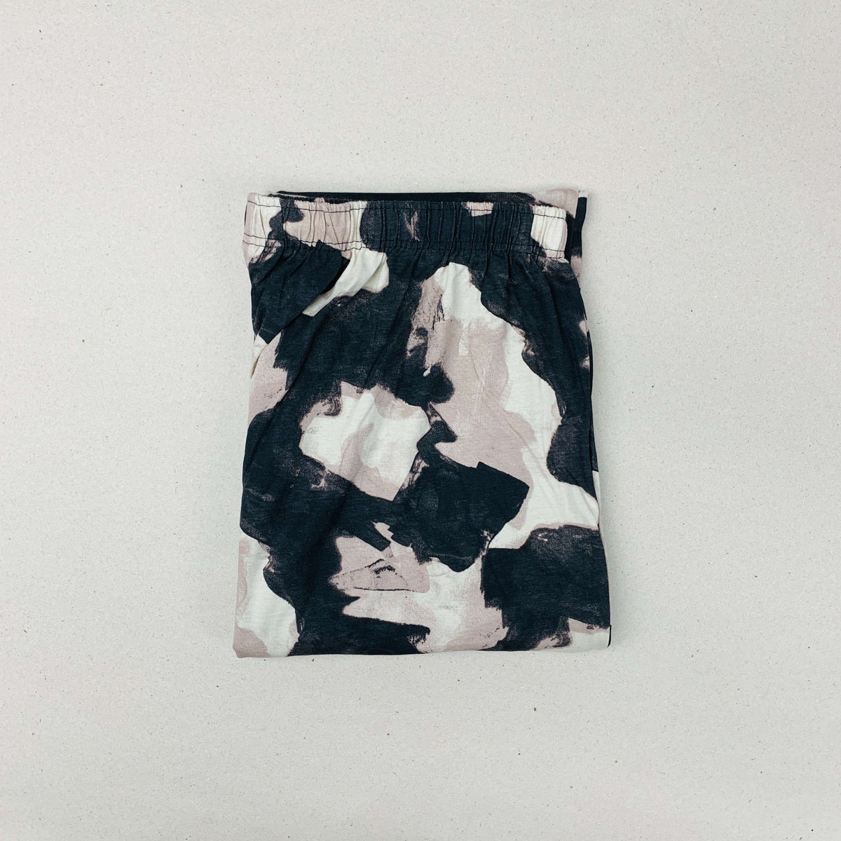 Dots Ladies Pyjama