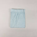Ladies Trendy Capri