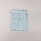 Ladies Trendy Capri