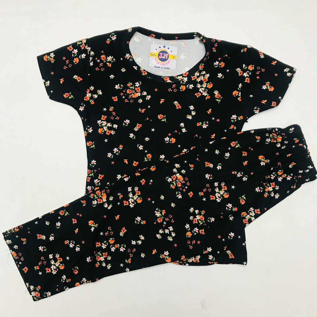 Pant Set