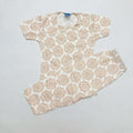 Kids Pant Set