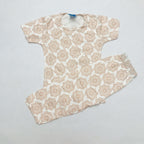 Kids Pant Set