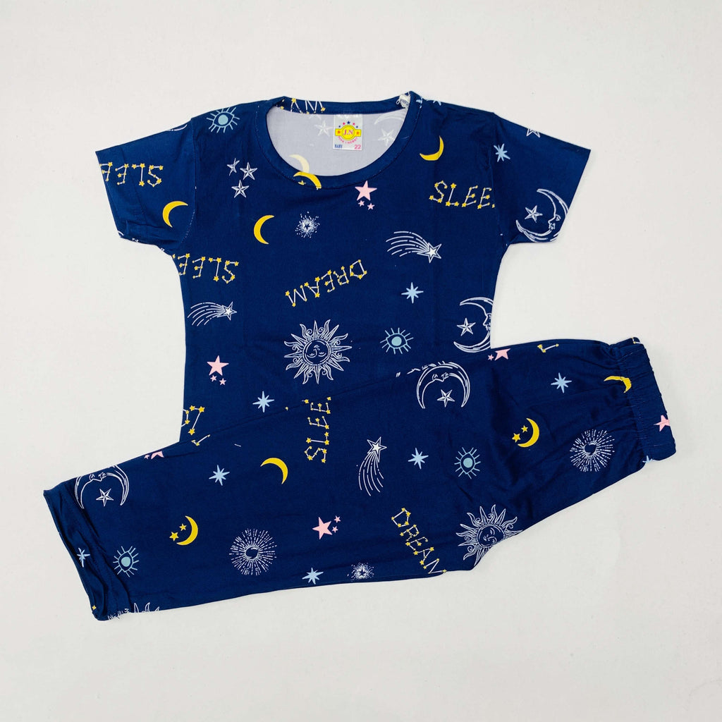 Pant Set