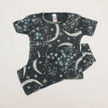 Kids Pant Set