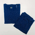 Dots Pant Set