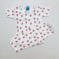 Kids Pant Set