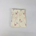 Ladies Trendy Capri
