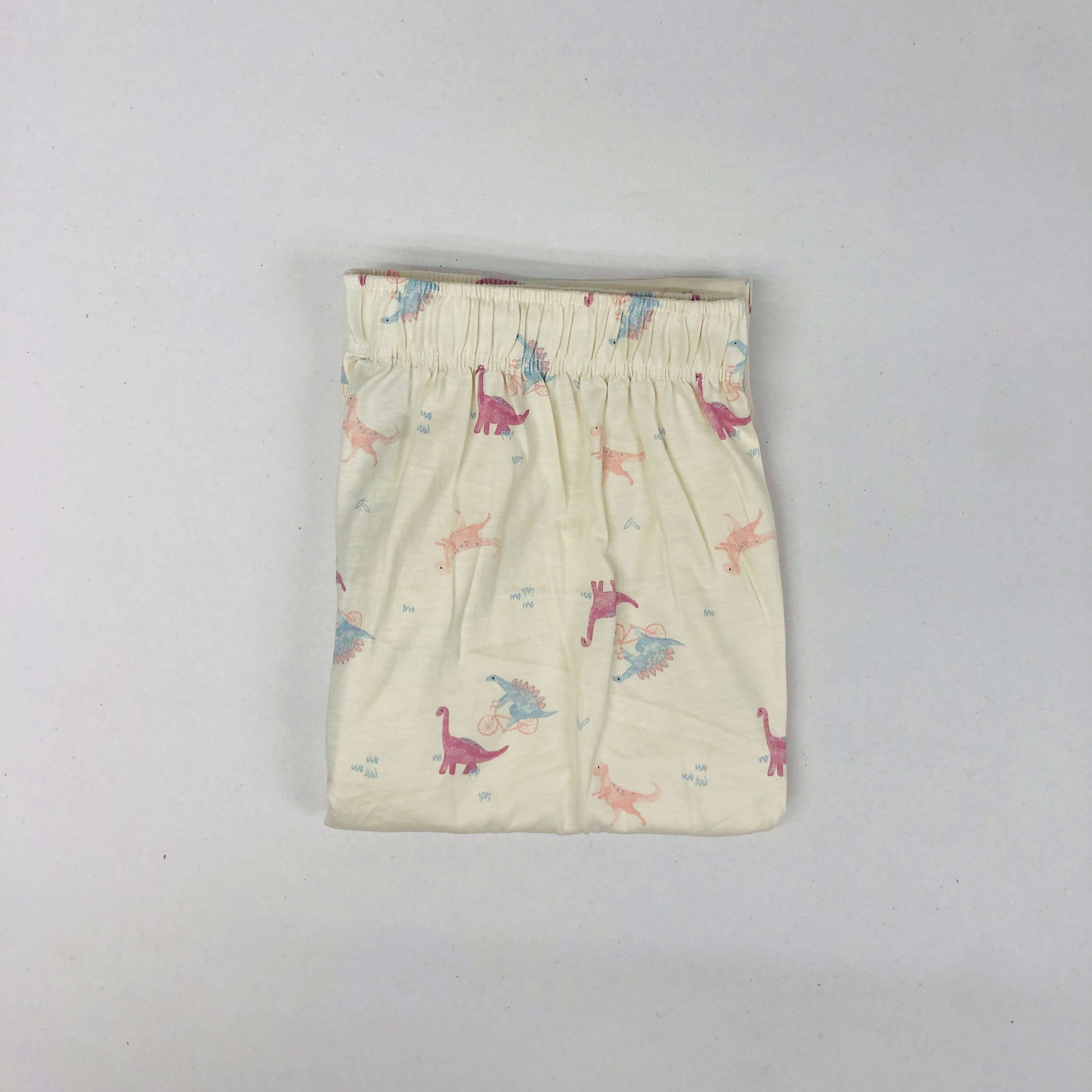 Ladies Trendy Capri