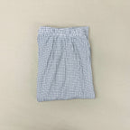 Dots Ladies Pyjama