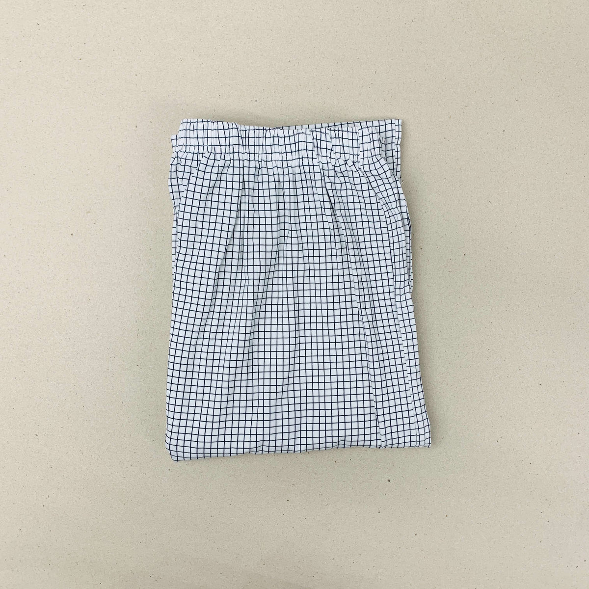 Dots Ladies Pyjama