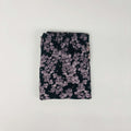 Ladies Trendy Capri