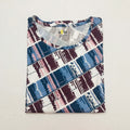 Ladies T-Shirt