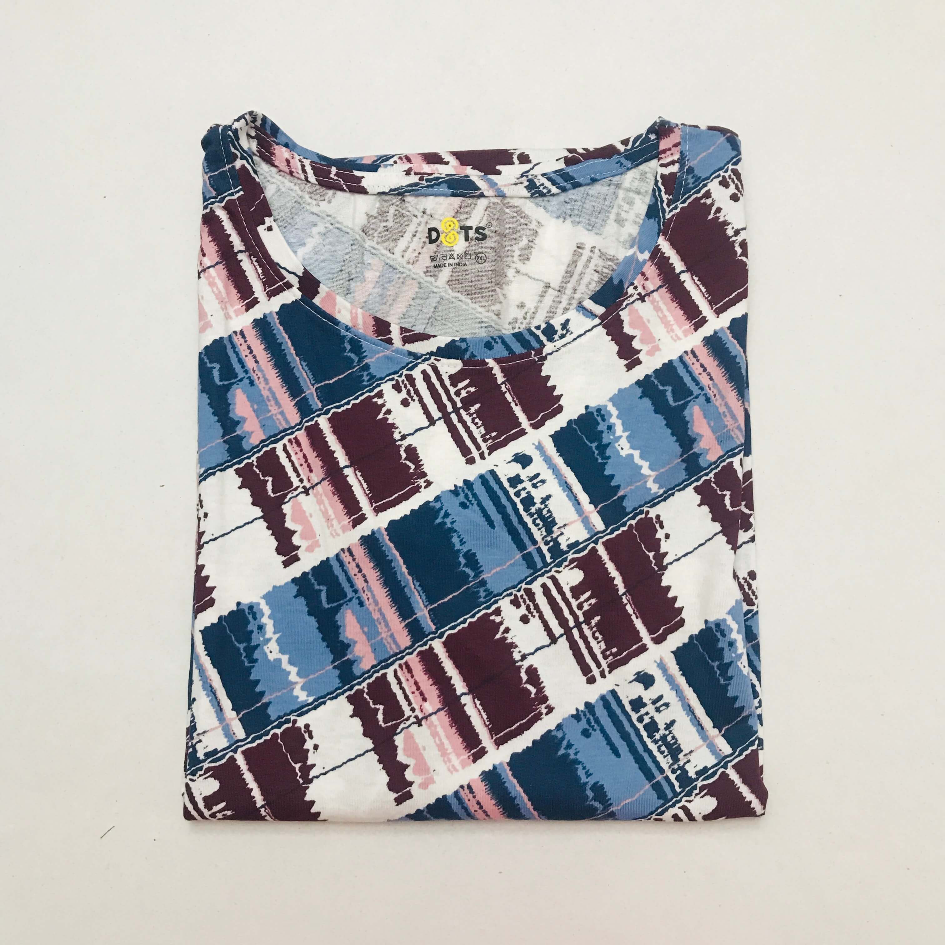 Ladies T-Shirt