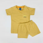 Little Trek Nikker Set