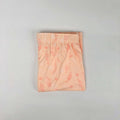 Ladies Trendy Capri