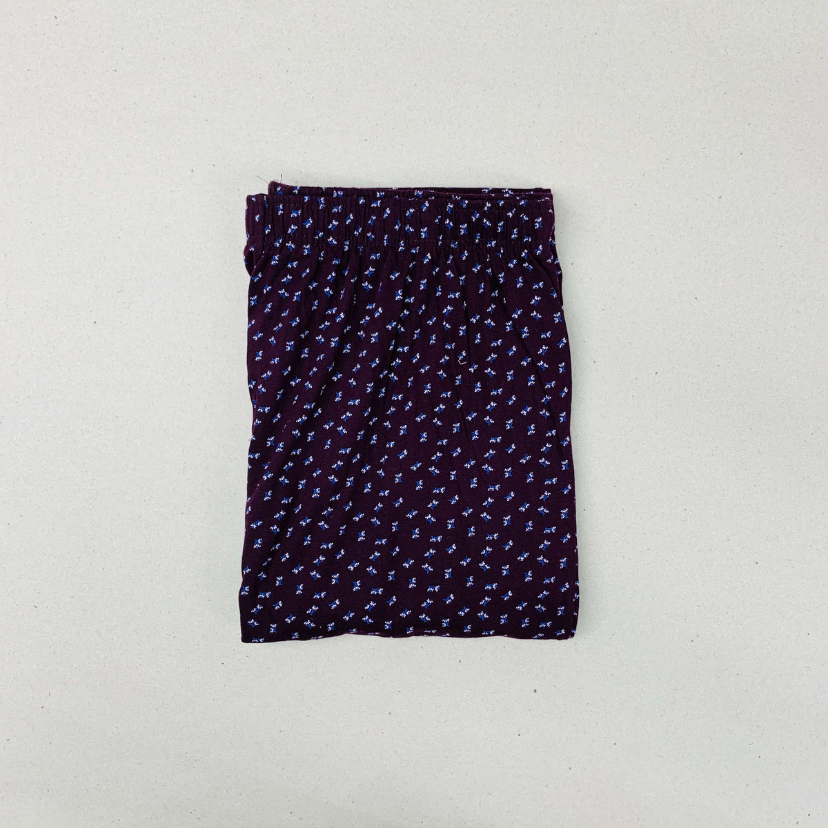 Dots Ladies Pyjama