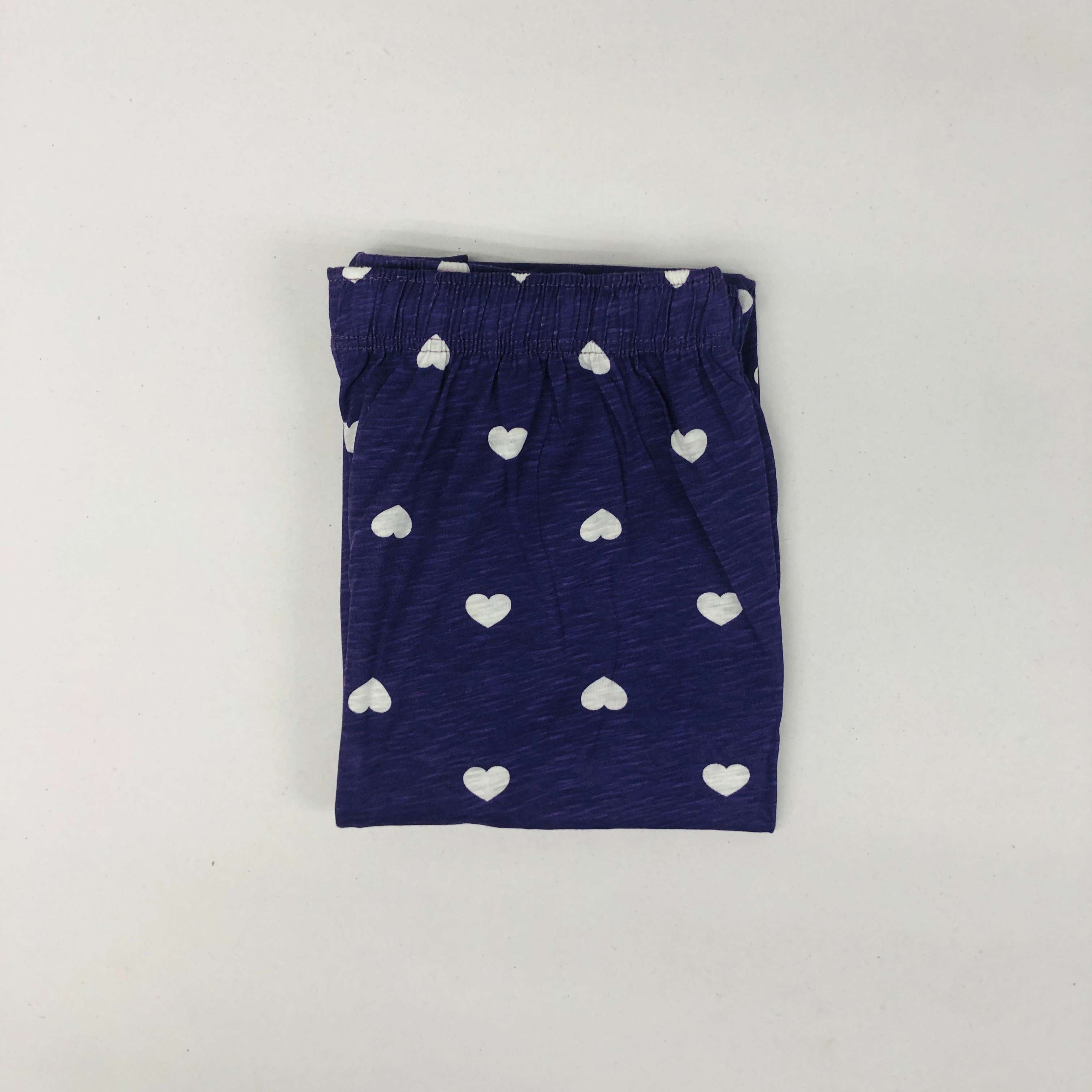 Ladies Trendy Capri
