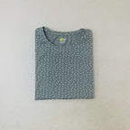 Dots Ladies Printed T-Shirt