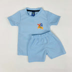 Little Trek Nikker Set
