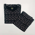 Dots Pant Set