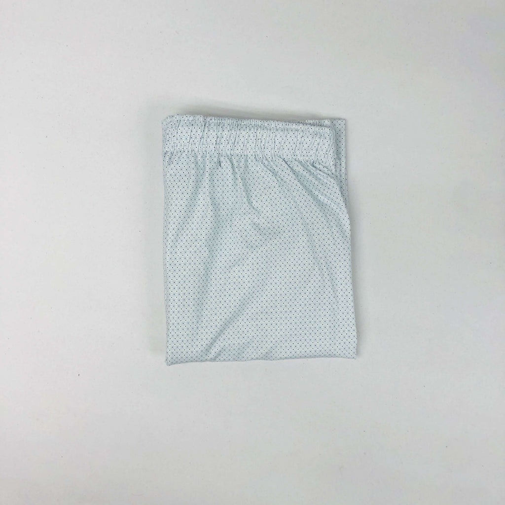 Ladies Trendy Capri