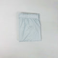 Ladies Trendy Capri