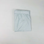 Ladies Trendy Capri