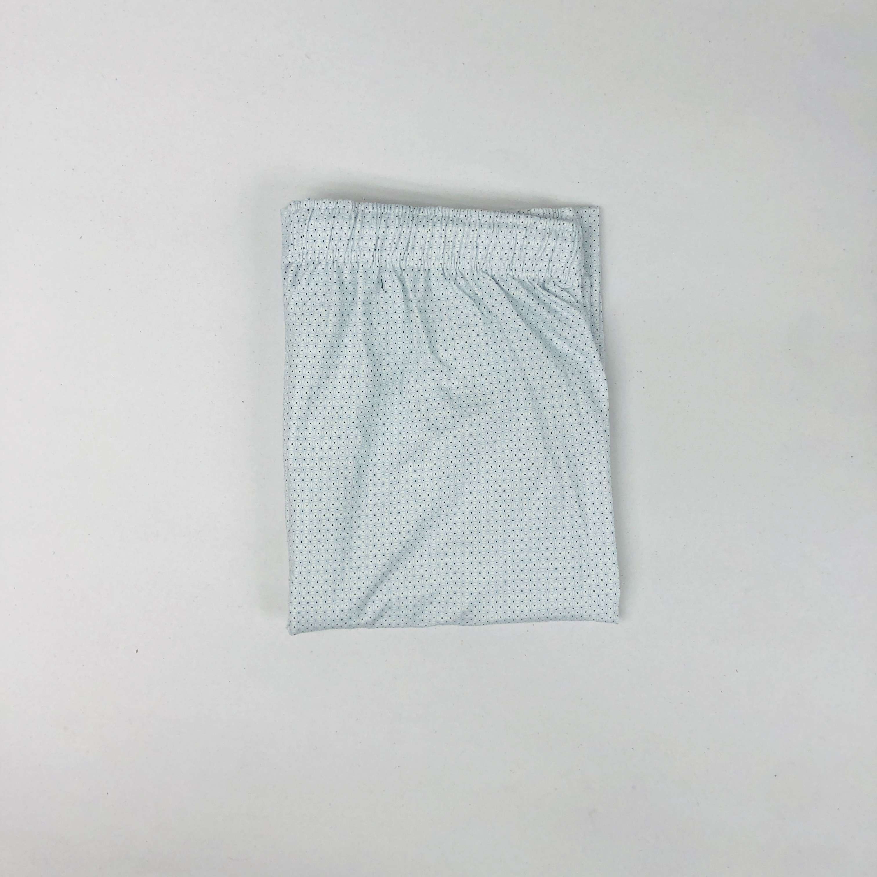 Ladies Trendy Capri