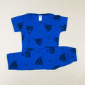 Kids Pant Set