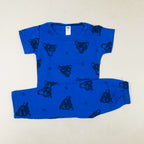Kids Pant Set