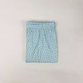 Ladies Trendy Capri