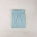 Ladies Trendy Capri