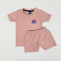 Little Trek Nikker Set