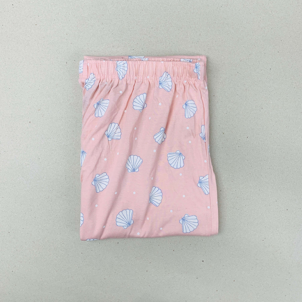 Dots Ladies Pyjama