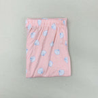 Dots Ladies Pyjama