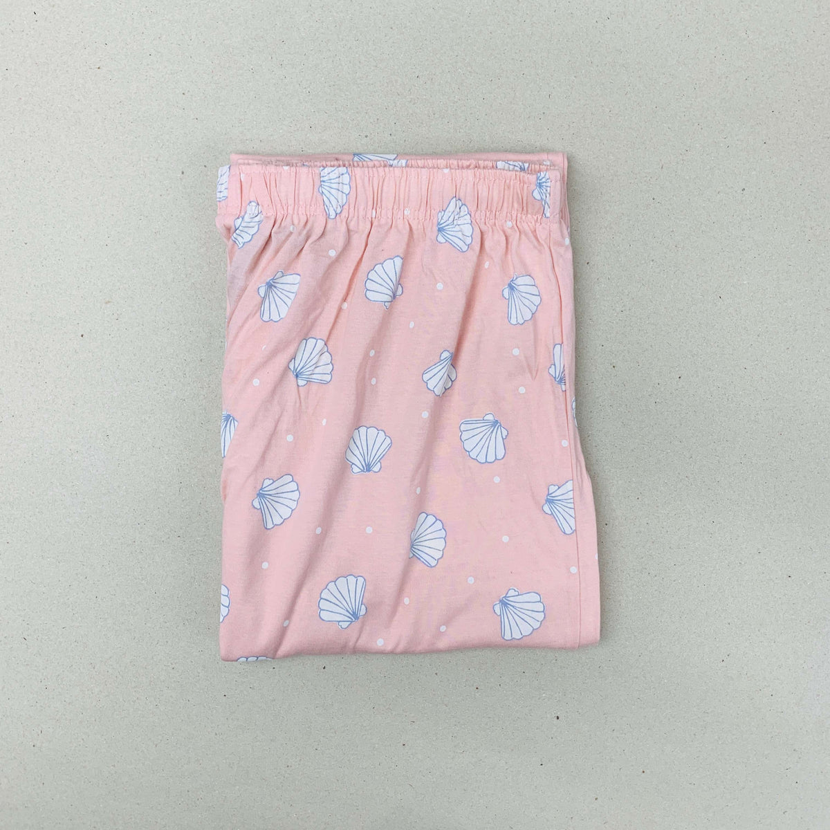Dots Ladies Pyjama
